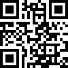https://tazenews.com/x6nMt