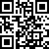 https://tazenews.com/x3Zkd