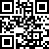 https://tazenews.com/x6nFz
