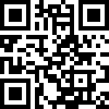 https://tazenews.com/x5KnQ
