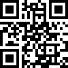 https://tazenews.com/x5XJj