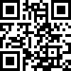 https://tazenews.com/x6dTq