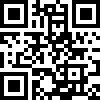 https://tazenews.com/x5KQb