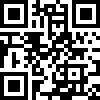 https://tazenews.com/x5tZp