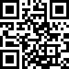 https://tazenews.com/xJhM