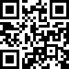 https://tazenews.com/x3Dvs