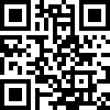 https://tazenews.com/x6cpp
