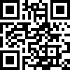 https://tazenews.com/x6c2M