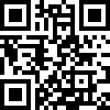 https://tazenews.com/x6jGR