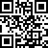 https://tazenews.com/x4vpg