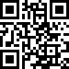 https://tazenews.com/x59SF