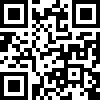 https://tazenews.com/x5hD9