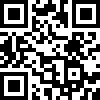 https://tazenews.com/xj7C