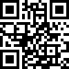 https://tazenews.com/x6hzR