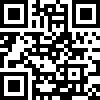 https://tazenews.com/x4mB3