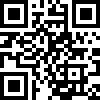 https://tazenews.com/xPbz