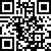 https://tazenews.com/x4ngn