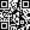 https://tazenews.com/x5ZsL