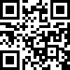 https://tazenews.com/x5fmn