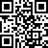 https://tazenews.com/xSrC
