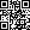 https://tazenews.com/x4Thd