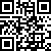 https://tazenews.com/x4YG3