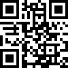 https://tazenews.com/x4gGh