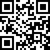 https://tazenews.com/x35Gd