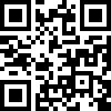 https://tazenews.com/x5RK3