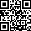 https://tazenews.com/xnrv