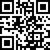 https://tazenews.com/x4Qsy
