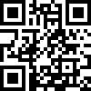 https://tazenews.com/x6mYY