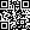 https://tazenews.com/x3SqP