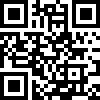 https://tazenews.com/x6pmc