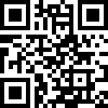 https://tazenews.com/x4Fkg