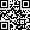 https://tazenews.com/xT9m
