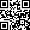 https://tazenews.com/x3xPF