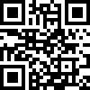 https://tazenews.com/x6cB3