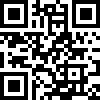 https://tazenews.com/x3CzV