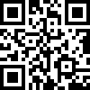 https://tazenews.com/xdGv