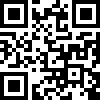 https://tazenews.com/x5VhW