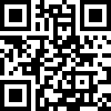 https://tazenews.com/x4v6B
