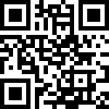 https://tazenews.com/x3qNc