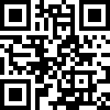 https://tazenews.com/x5rcV