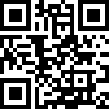 https://tazenews.com/x6gcd