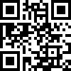 https://tazenews.com/x4MQc