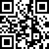 https://tazenews.com/x3TMJ