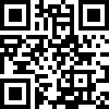 https://tazenews.com/x5tpN