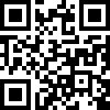 https://tazenews.com/x3YDz