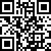 https://tazenews.com/x5dhF